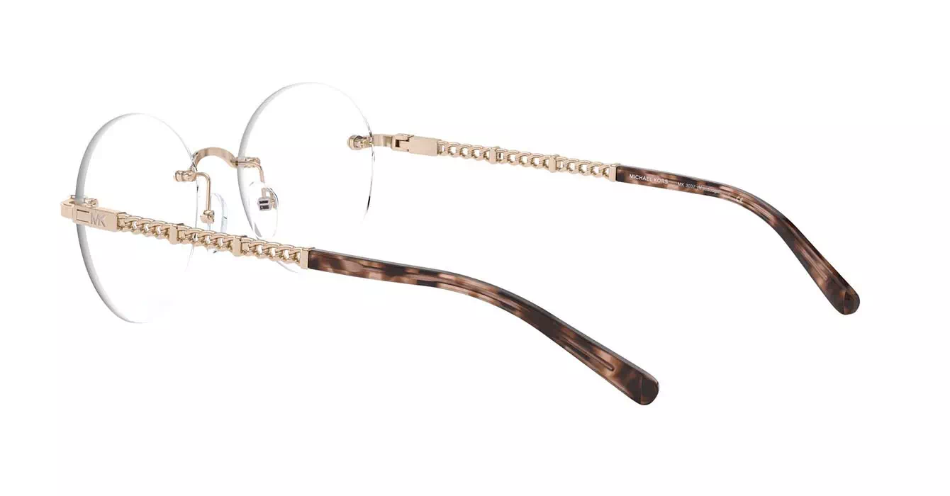 Michael Kors MK3037 1108 s52
