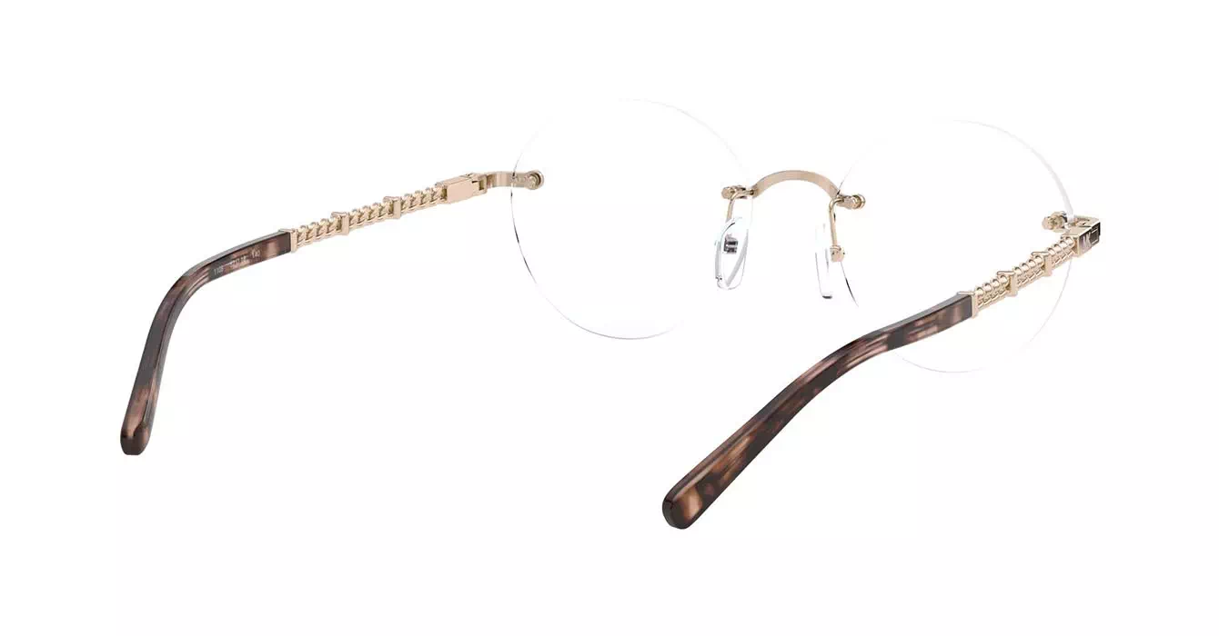Michael Kors MK3037 1108 s52