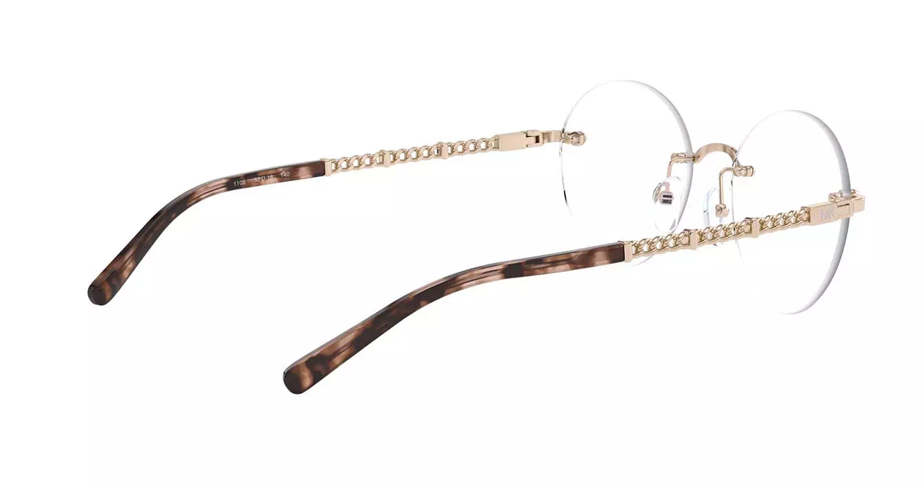 Michael Kors MK3037 1108 s52
