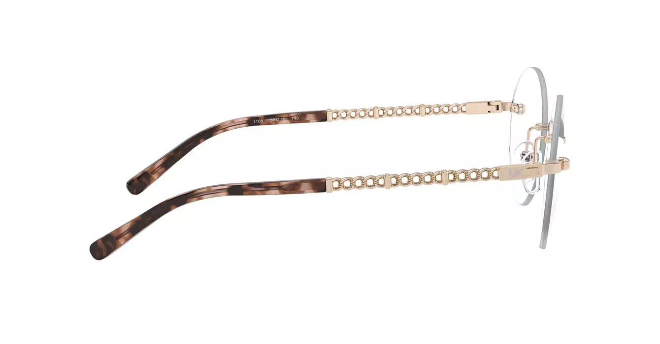 Michael Kors MK3037 1108 s52