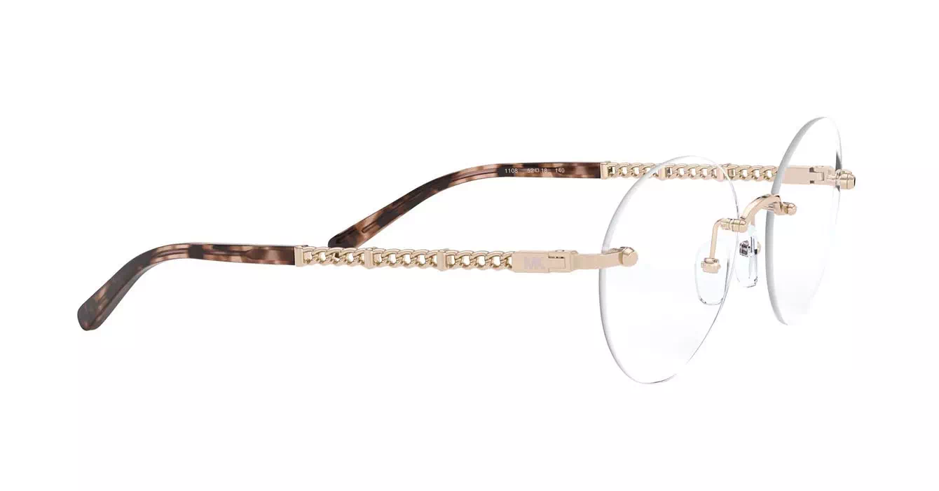 Michael Kors MK3037 1108 s52