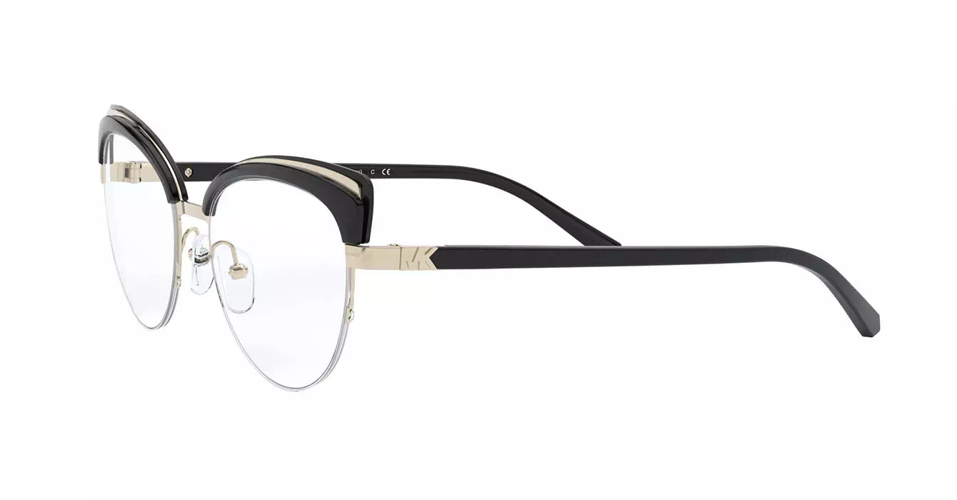 Michael Kors MK3036 1014 s53
