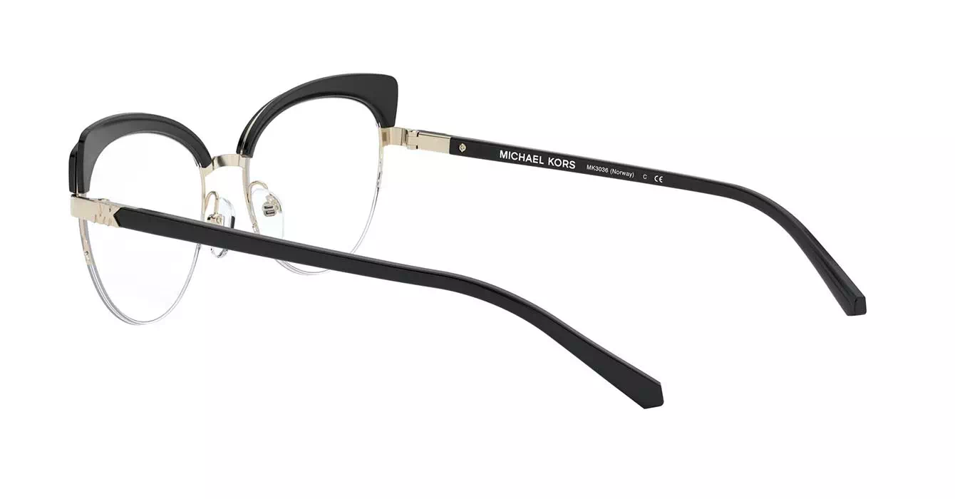 Michael Kors MK3036 1014 s53