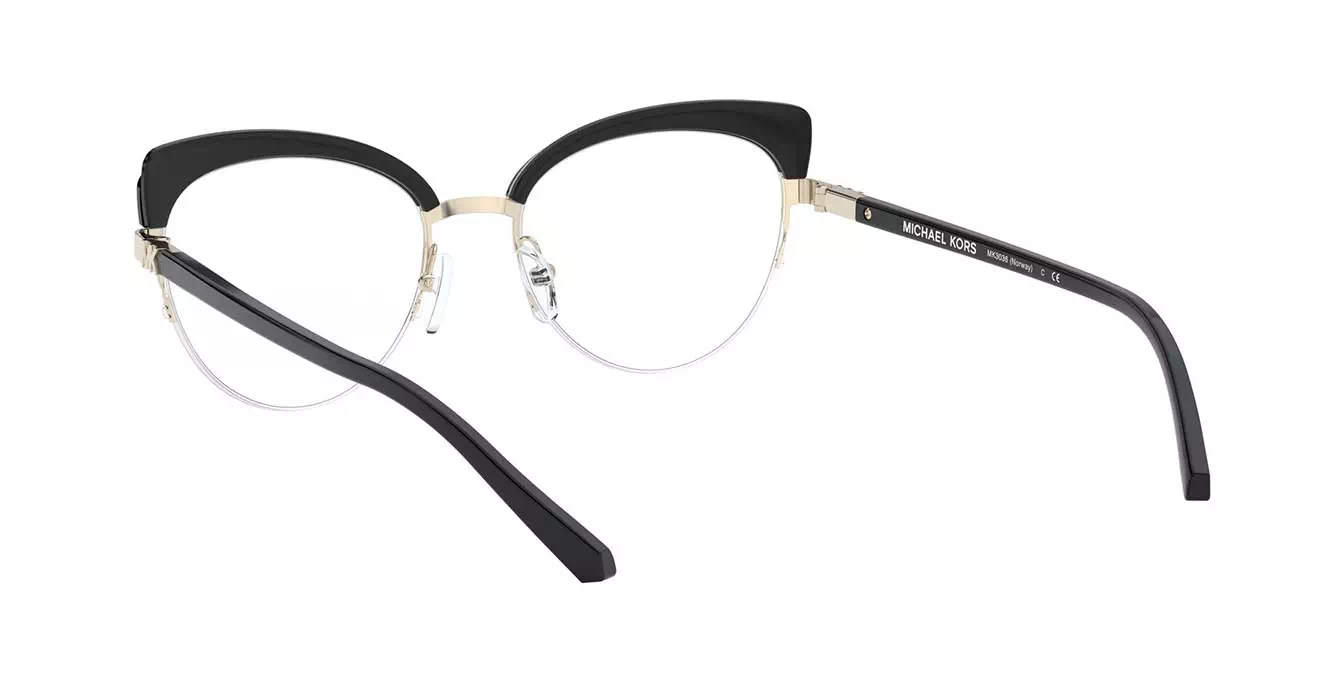 Michael Kors MK3036 1014 s53
