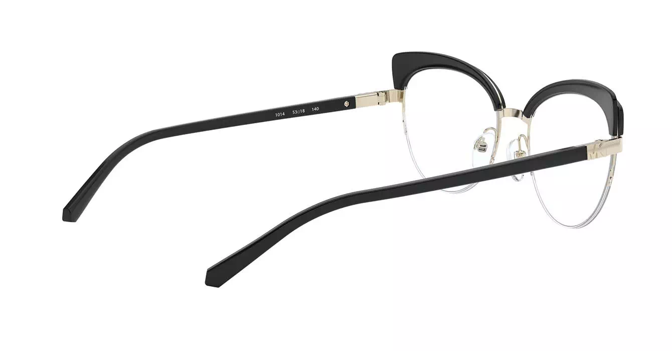Michael Kors MK3036 1014 s53