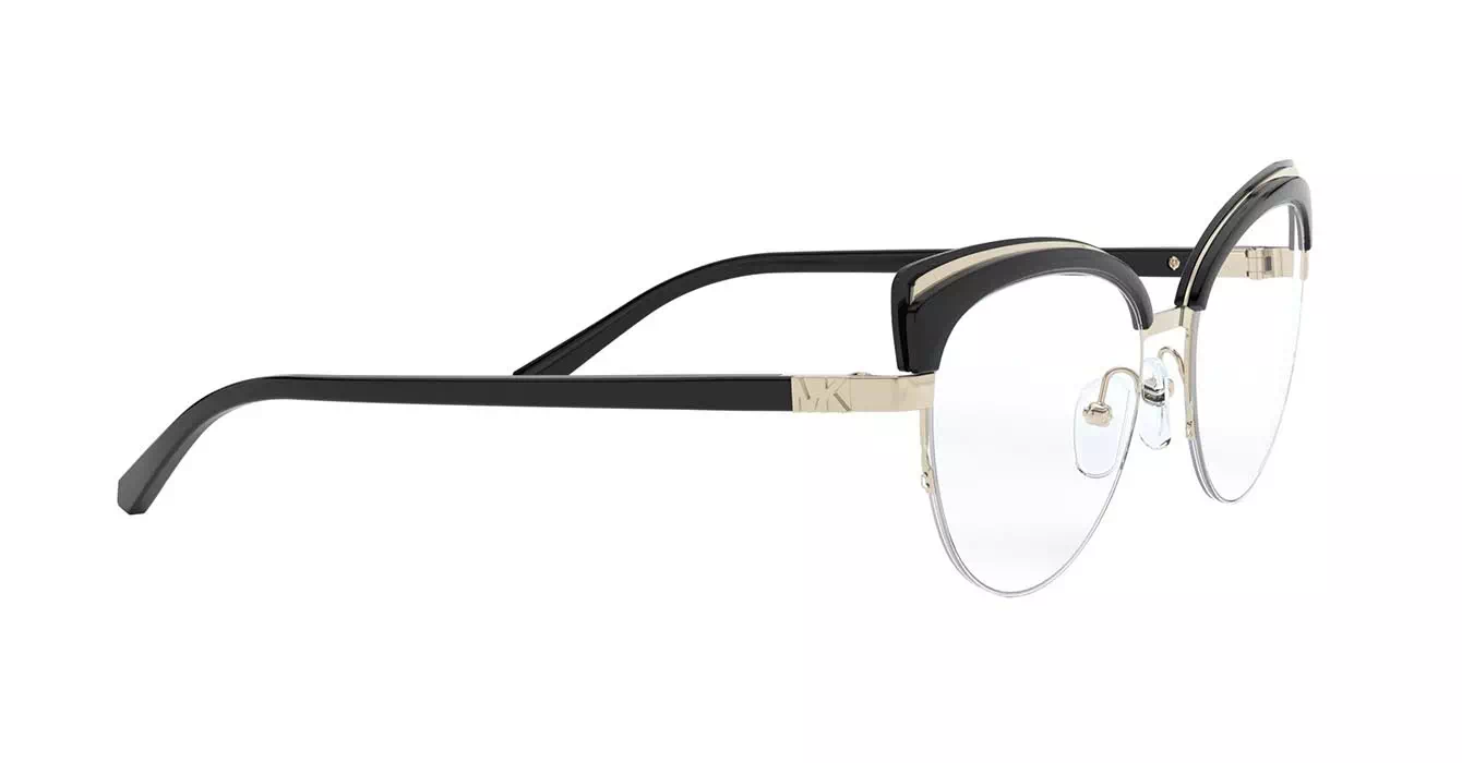 Michael Kors MK3036 1014 s53