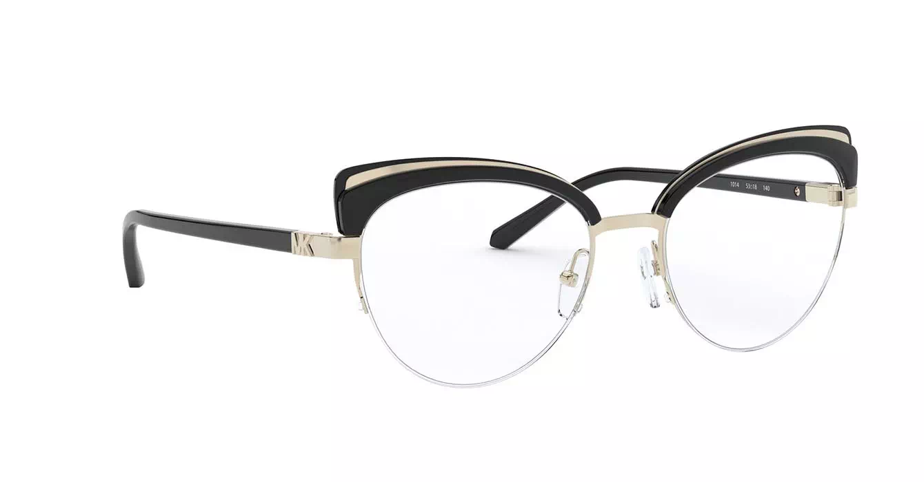Michael Kors MK3036 1014 s53