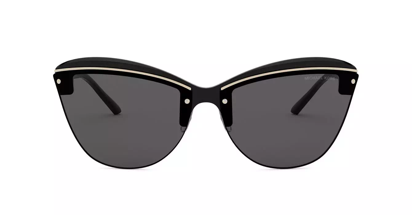 Michael Kors MK2113 3332/87 s66