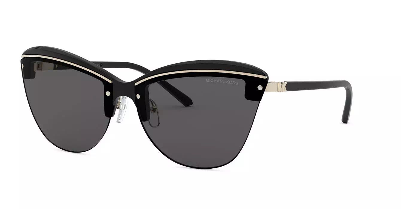 Michael Kors MK2113 3332/87 s66