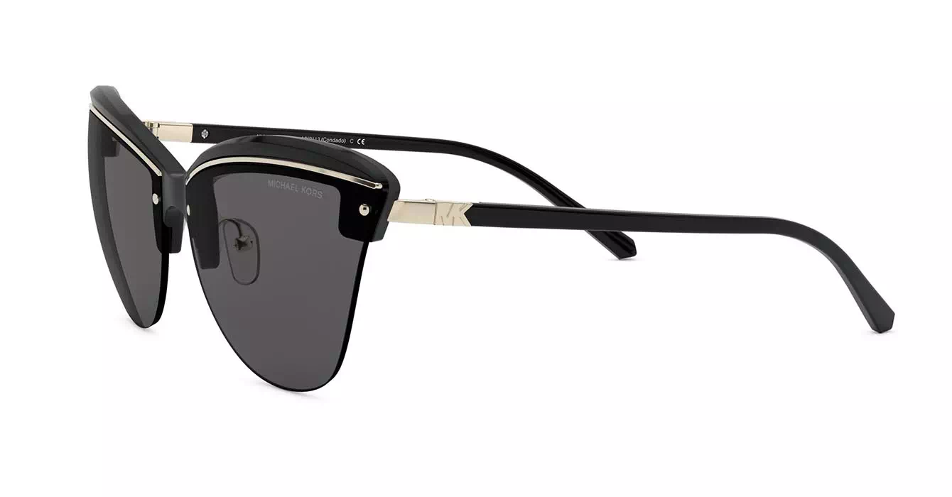 Michael Kors MK2113 3332/87 s66
