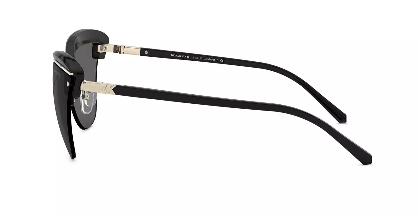 Michael Kors MK2113 3332/87 s66