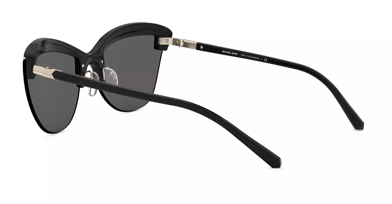 Michael Kors MK2113 3332/87 s66