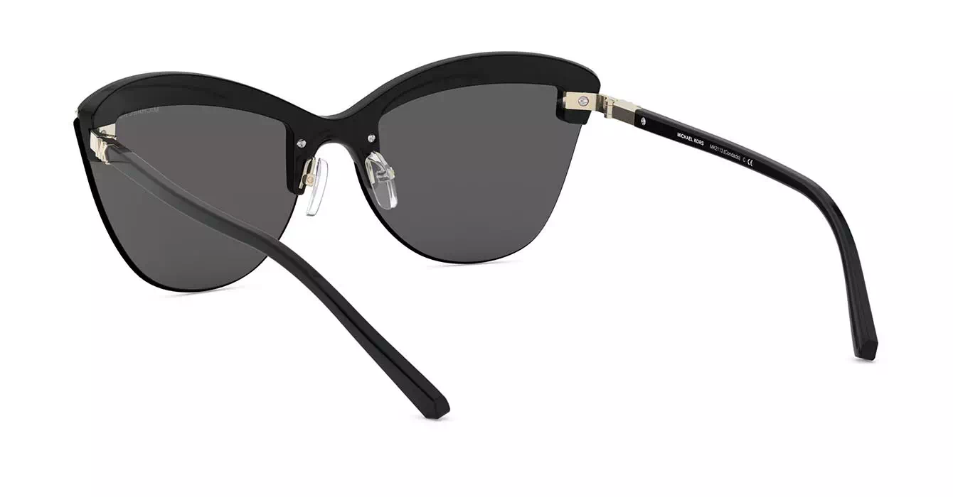 Michael Kors MK2113 3332/87 s66