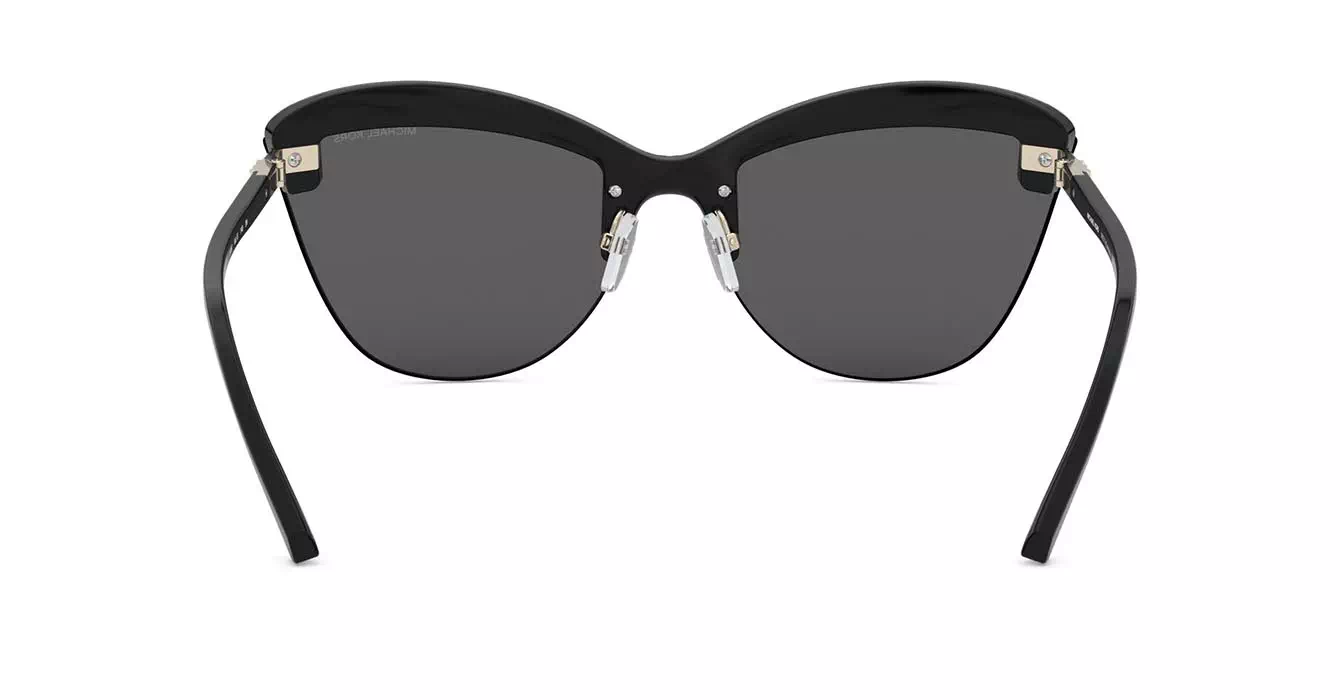 Michael Kors MK2113 3332/87 s66