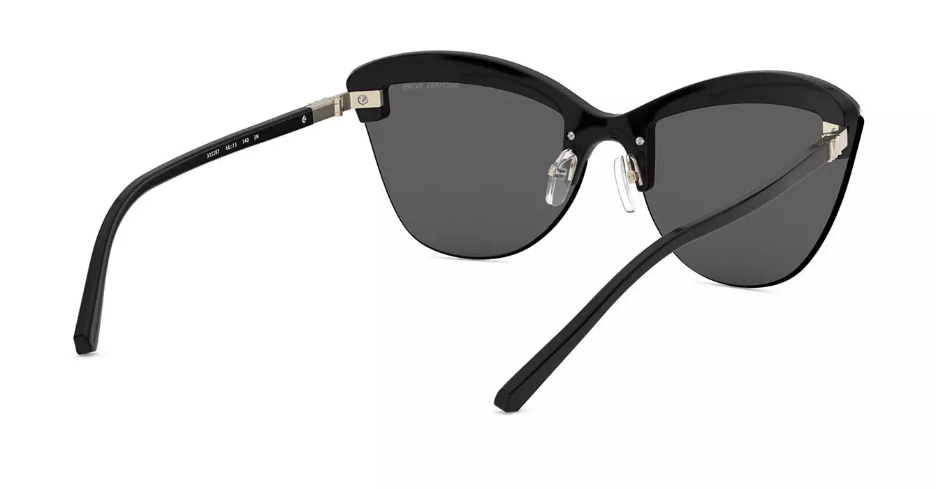 Michael Kors MK2113 3332/87 s66