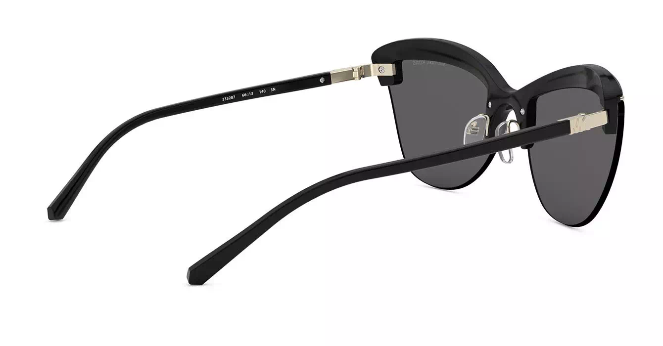 Michael Kors MK2113 3332/87 s66