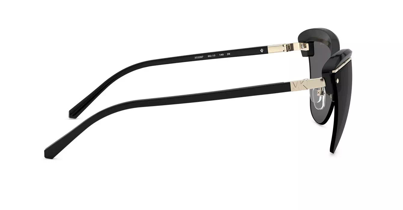 Michael Kors MK2113 3332/87 s66