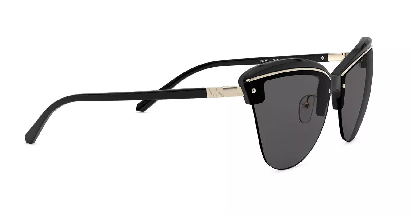 Michael Kors MK2113 3332/87 s66