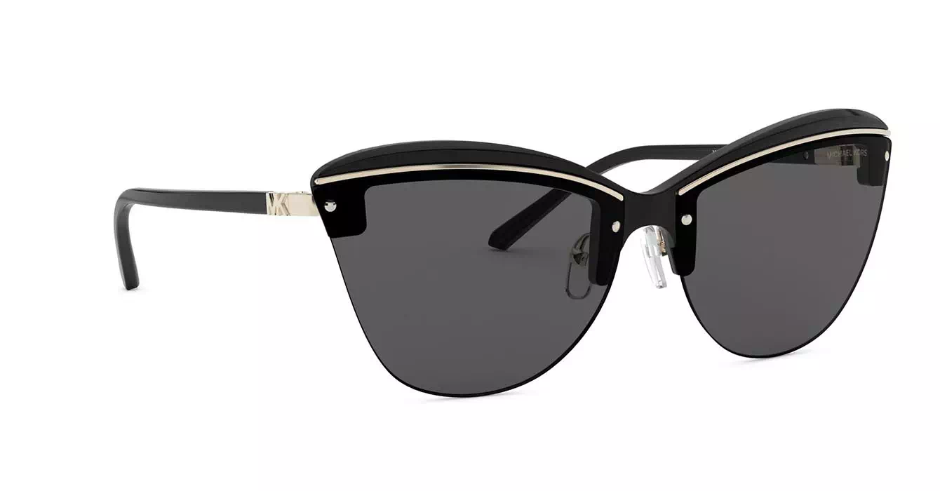 Michael Kors MK2113 3332/87 s66