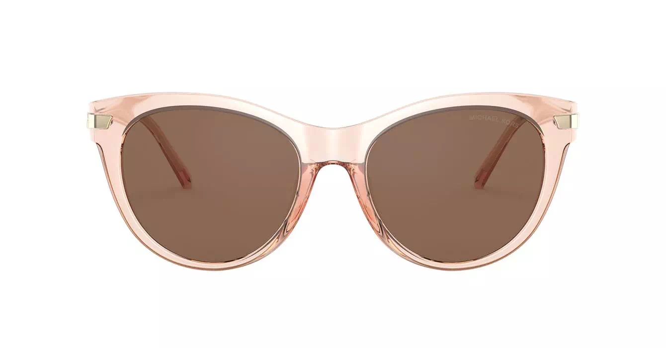 Michael Kors MK2112U 3827/73 s54