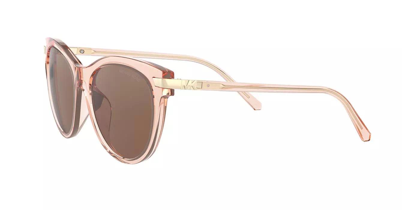 Michael Kors MK2112U 3827/73 s54