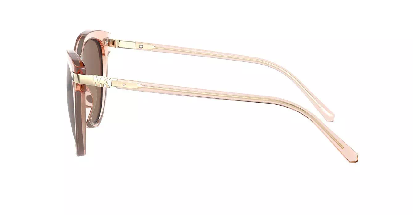 Michael Kors MK2112U 3827/73 s54