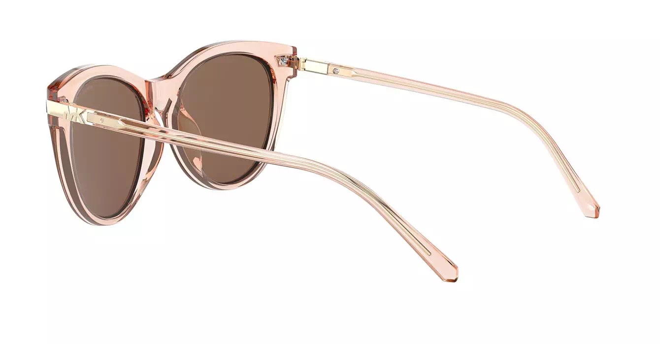 Michael Kors MK2112U 3827/73 s54