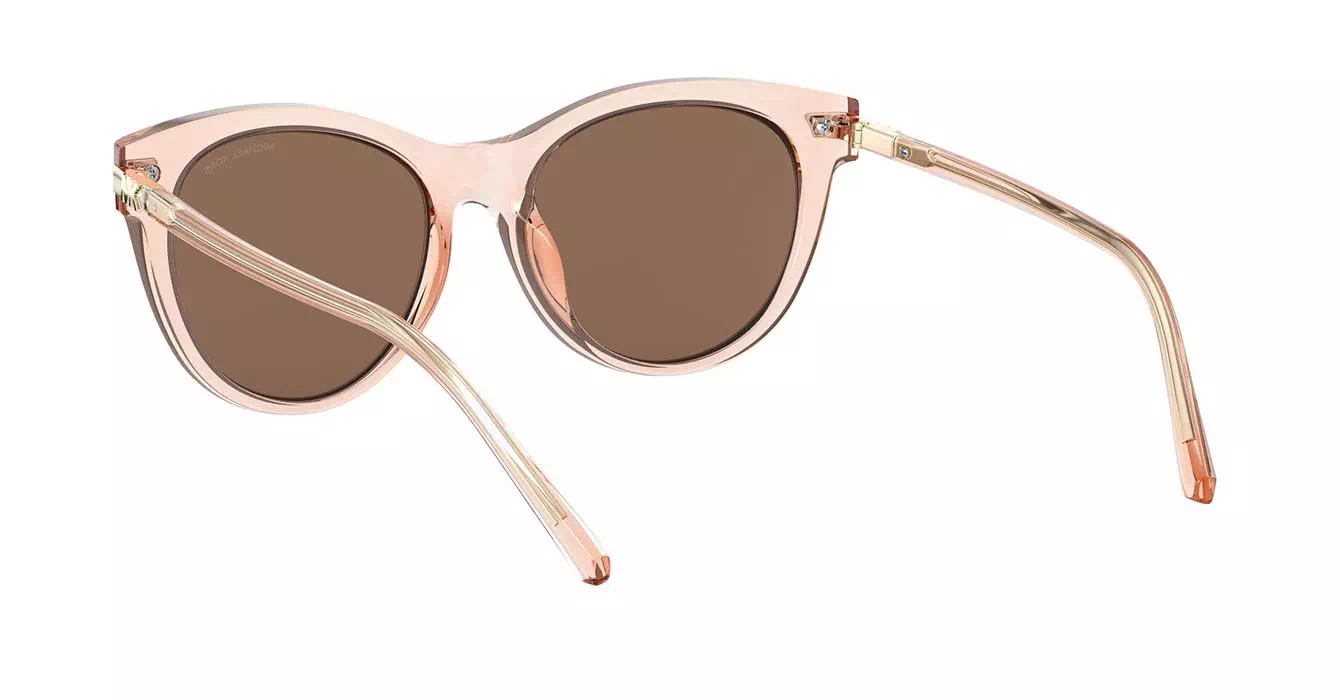 Michael Kors MK2112U 3827/73 s54