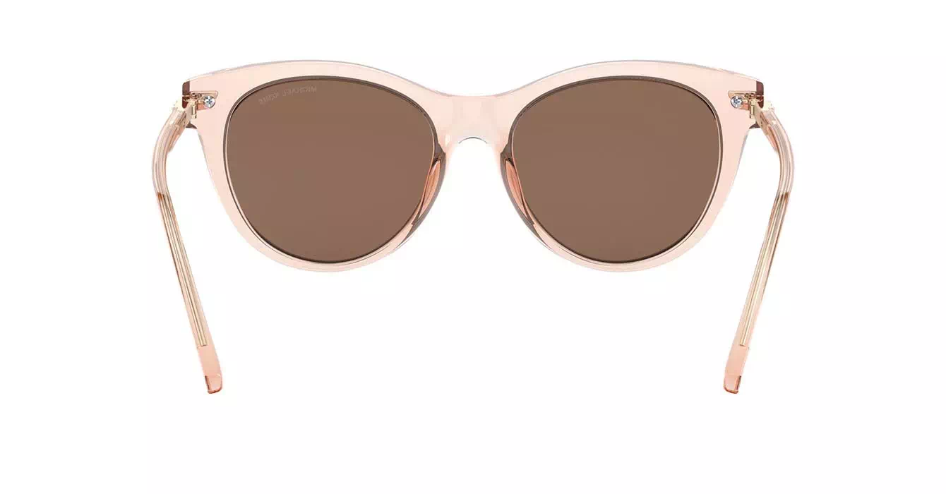 Michael Kors MK2112U 3827/73 s54