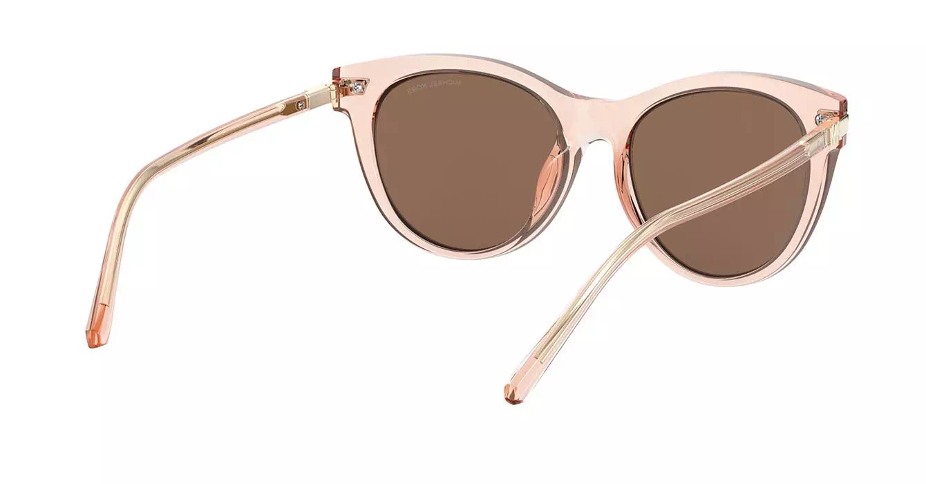 Michael Kors MK2112U 3827/73 s54