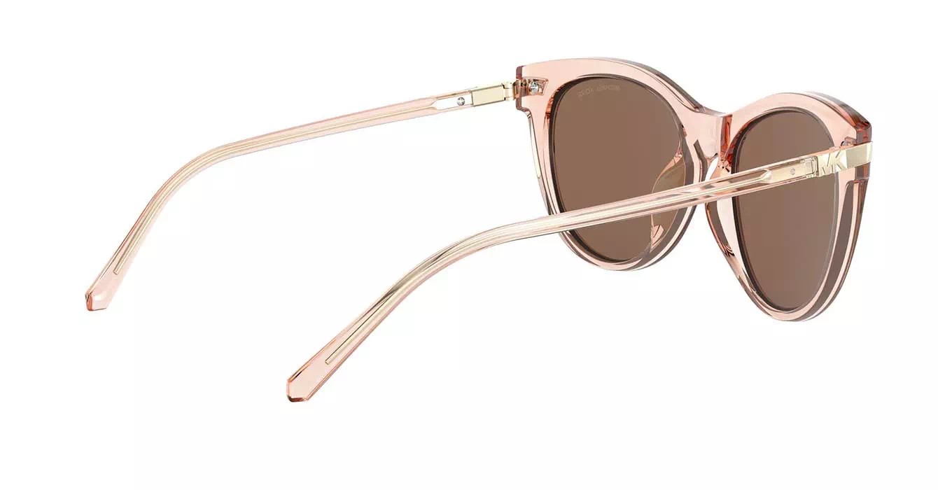 Michael Kors MK2112U 3827/73 s54