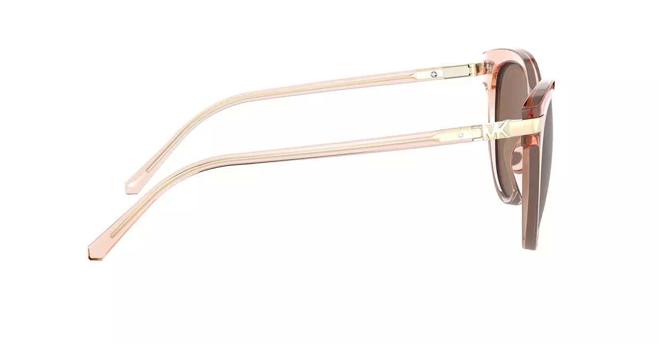 Michael Kors MK2112U 3827/73 s54