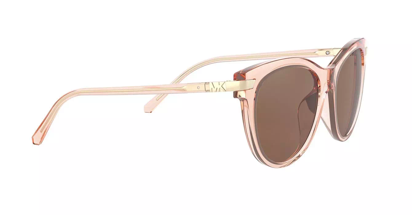 Michael Kors MK2112U 3827/73 s54