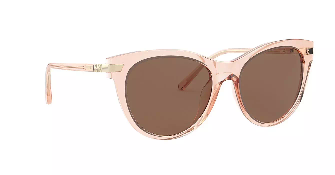 Michael Kors MK2112U 3827/73 s54