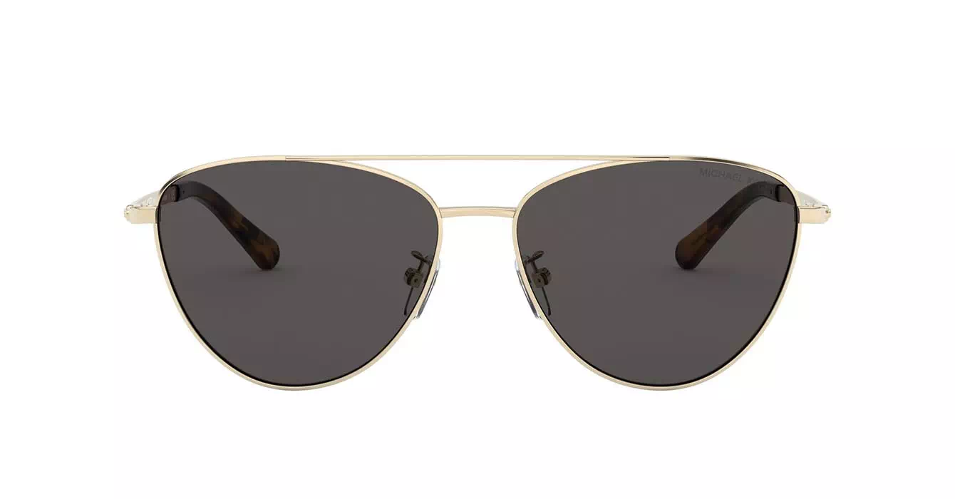 Michael Kors MK1056 1014/87 s58