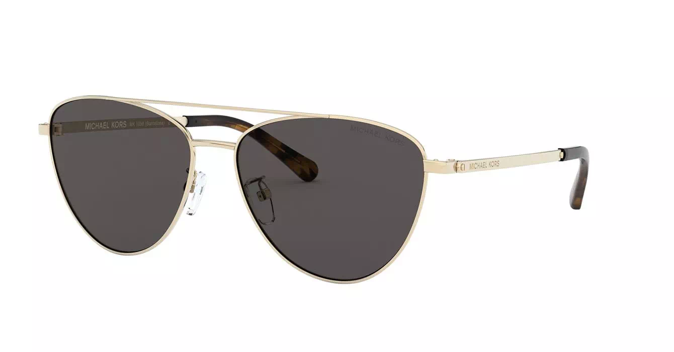 Michael Kors MK1056 1014/87 s58