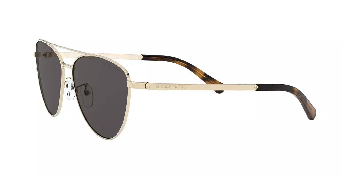 Michael Kors MK1056 1014/87 s58