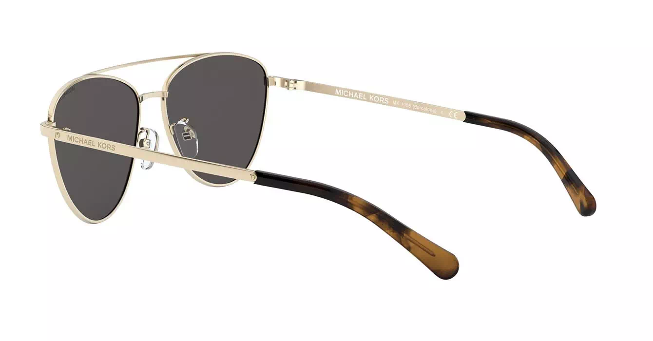 Michael Kors MK1056 1014/87 s58