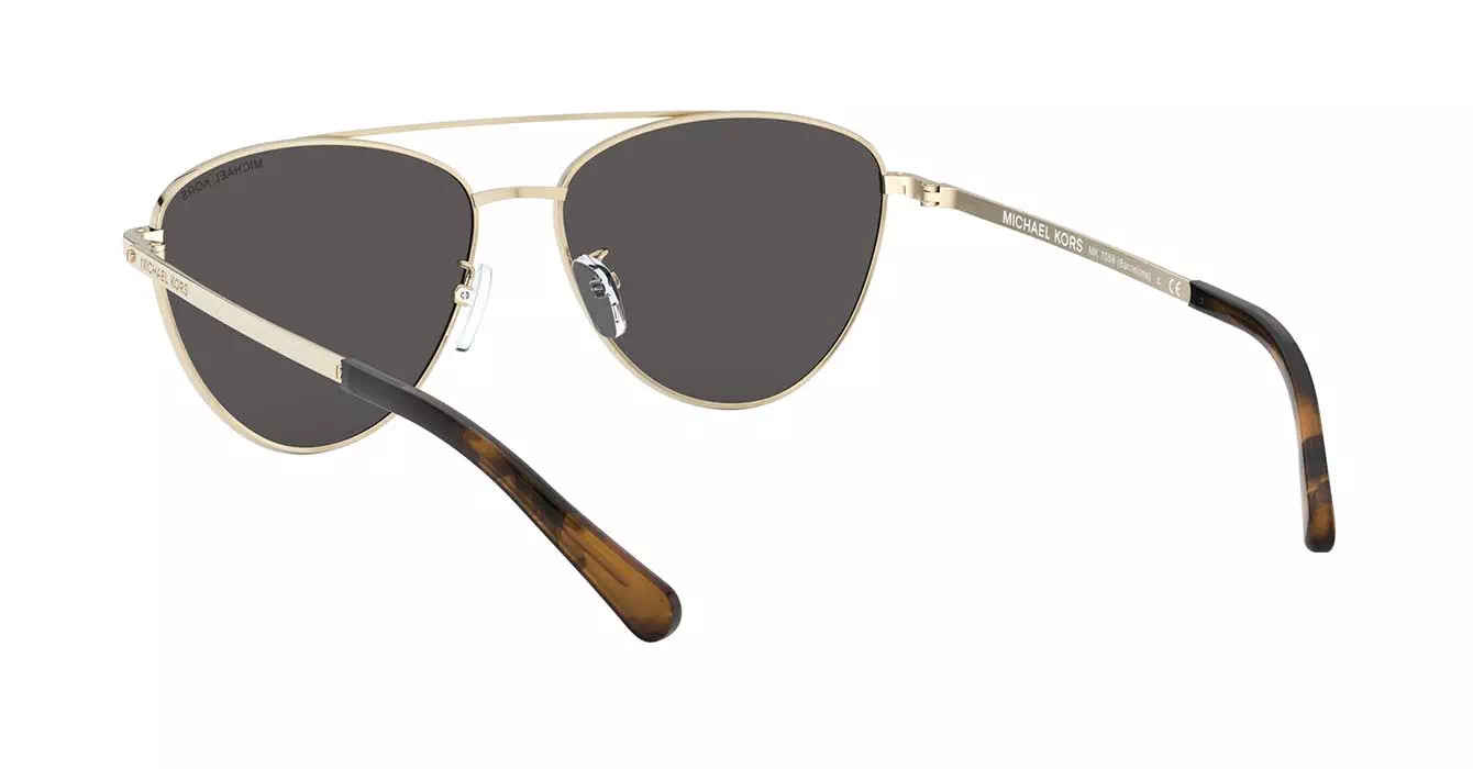 Michael Kors MK1056 1014/87 s58