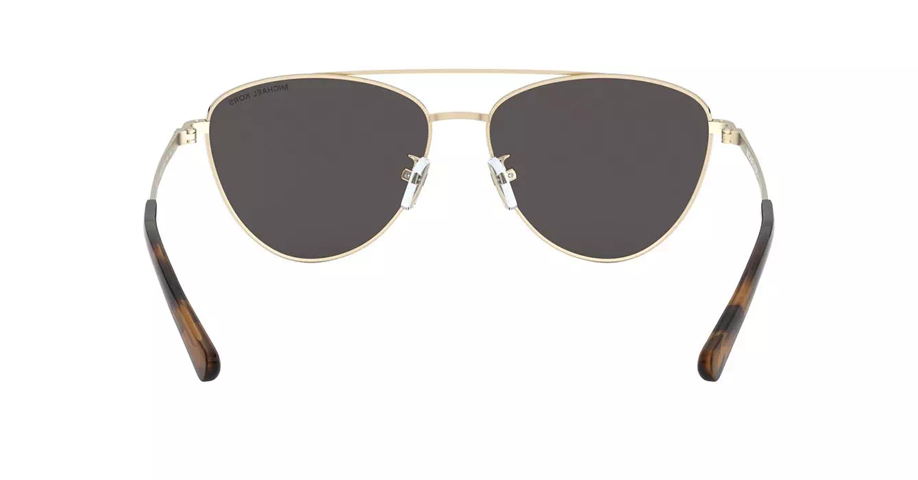 Michael Kors MK1056 1014/87 s58
