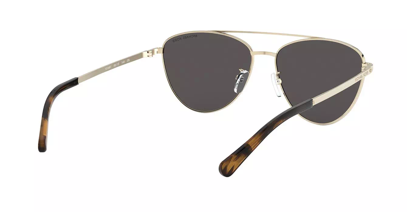 Michael Kors MK1056 1014/87 s58