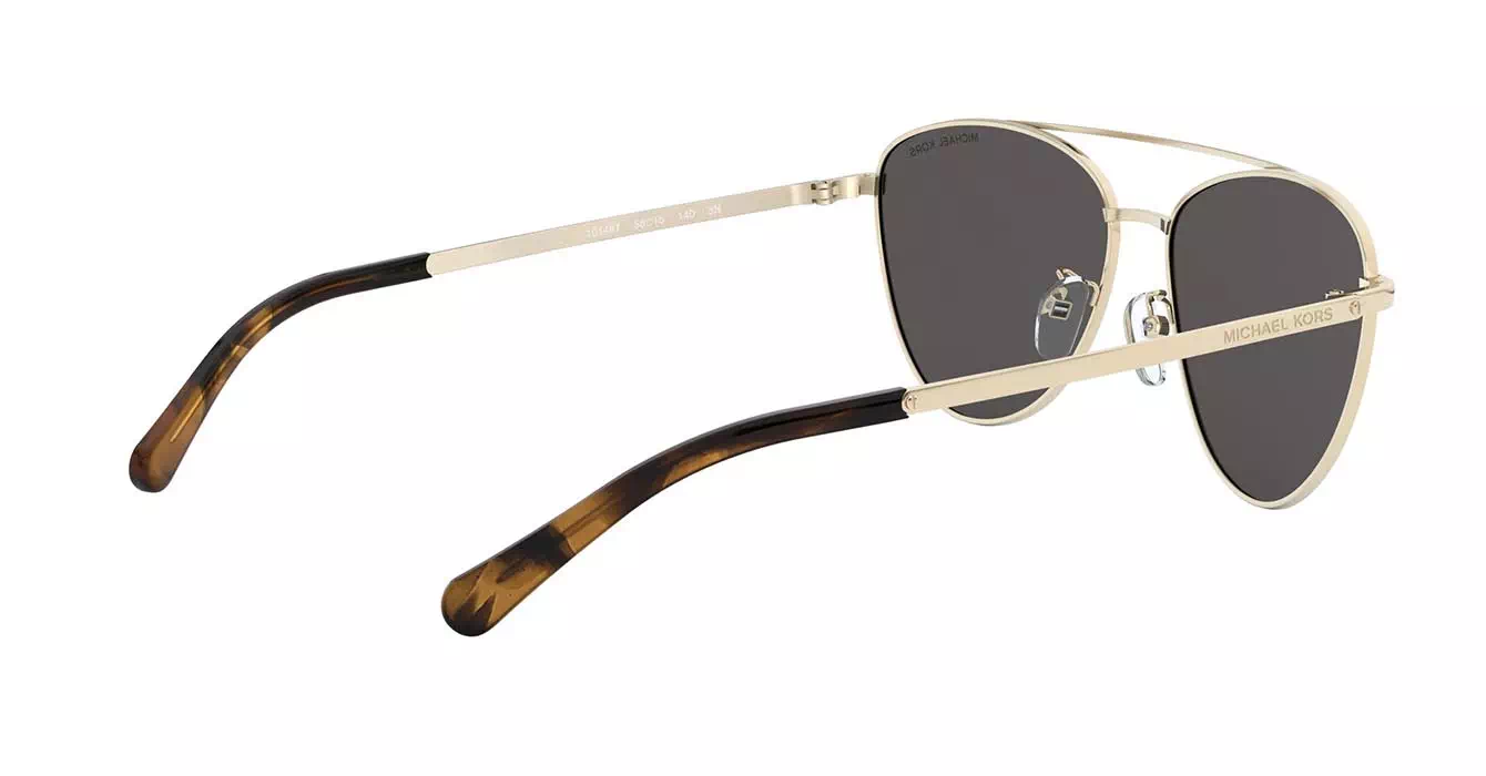 Michael Kors MK1056 1014/87 s58