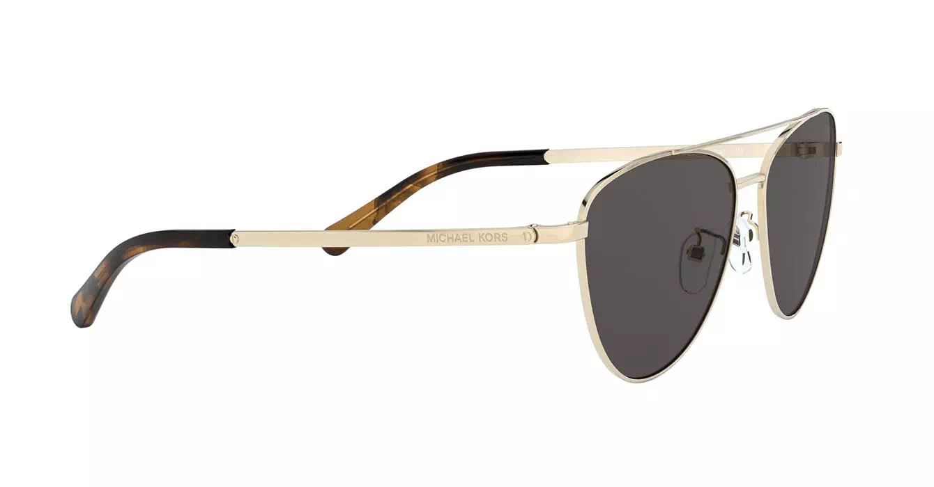 Michael Kors MK1056 1014/87 s58