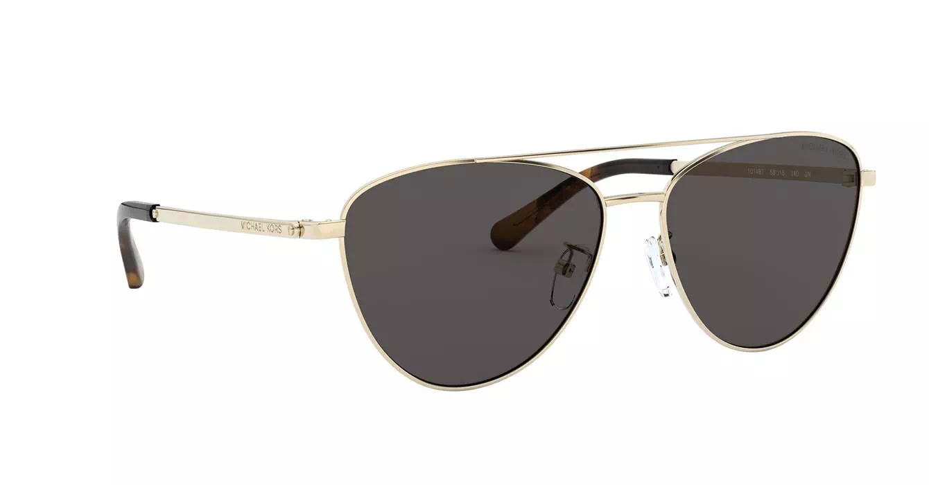 Michael Kors MK1056 1014/87 s58