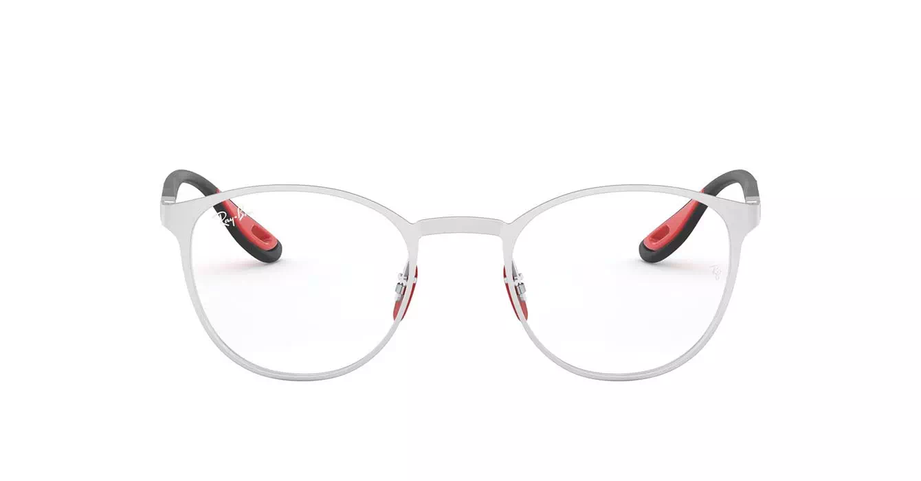 Ray-Ban RB6355-M F039 s50