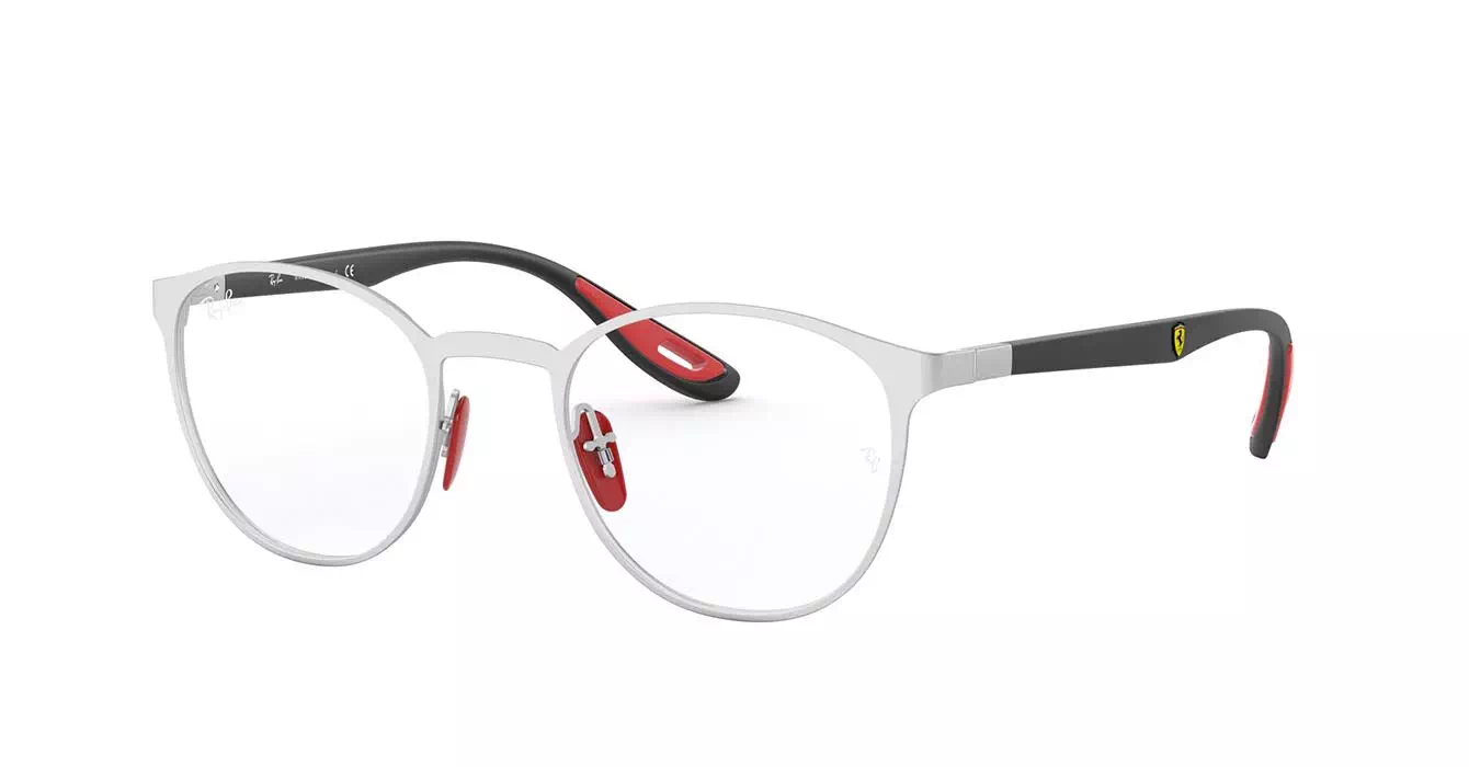 Ray-Ban RB6355-M F039 s50