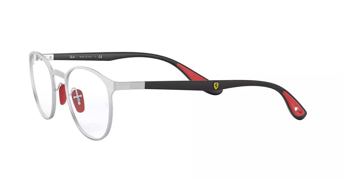 Ray-Ban RB6355-M F039 s50