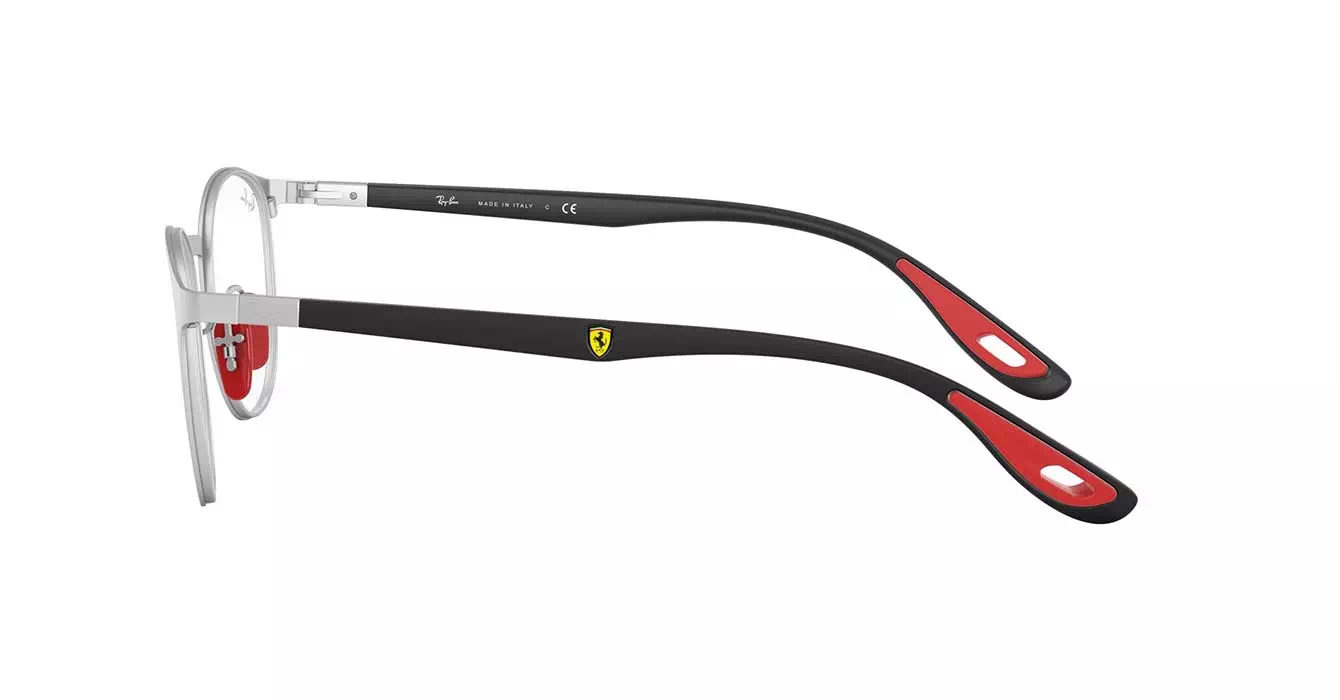 Ray-Ban RB6355-M F039 s50