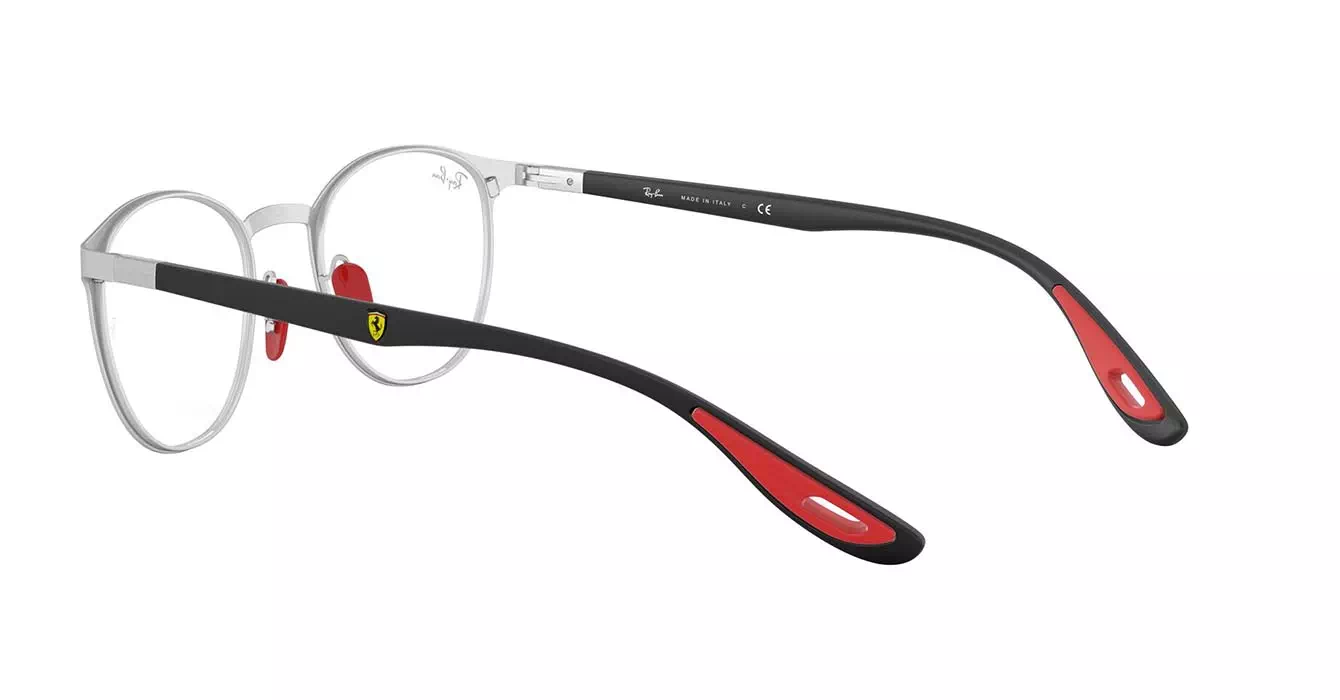 Ray-Ban RB6355-M F039 s50