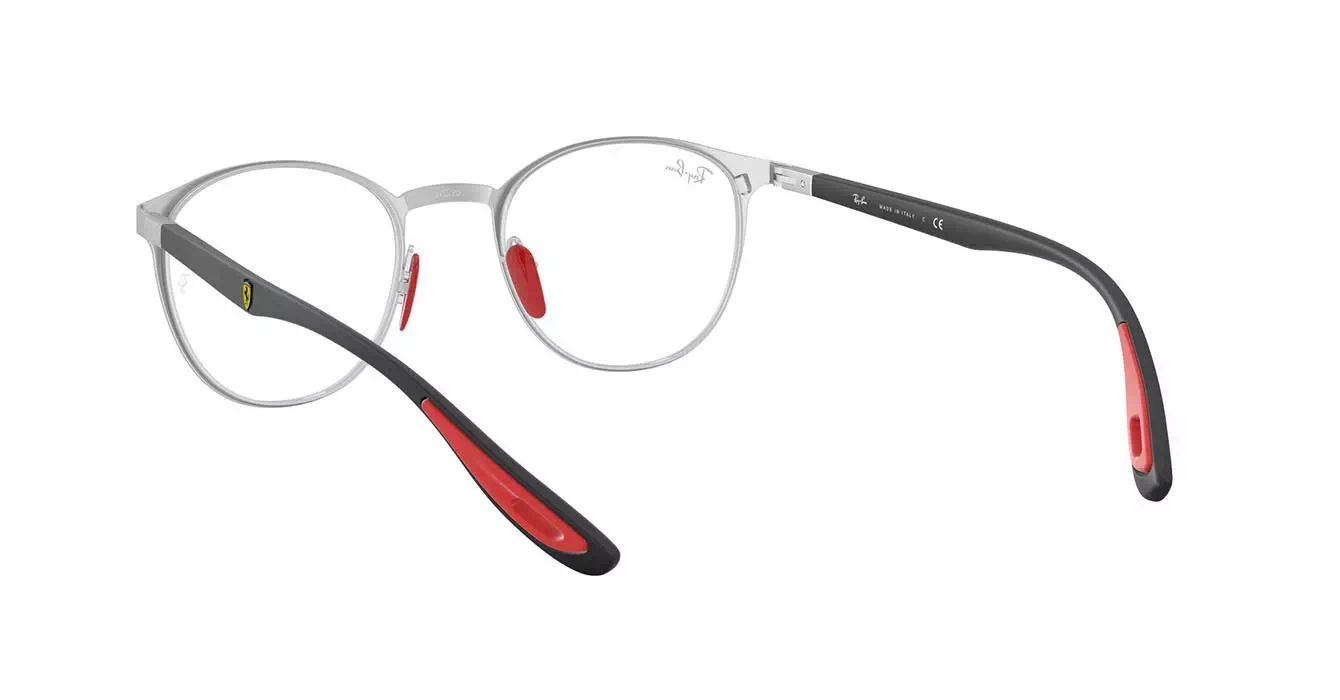 Ray-Ban RB6355-M F039 s50